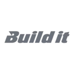 Buildit Grey